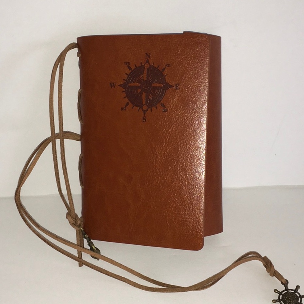 Personal Journal
